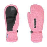 I-Panda Mitt