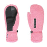 I-Panda Mitt