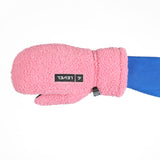 I-Panda Mitt