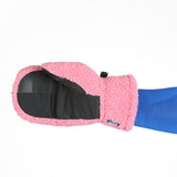 I-Panda Mitt