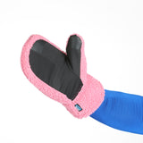I-Panda Mitt