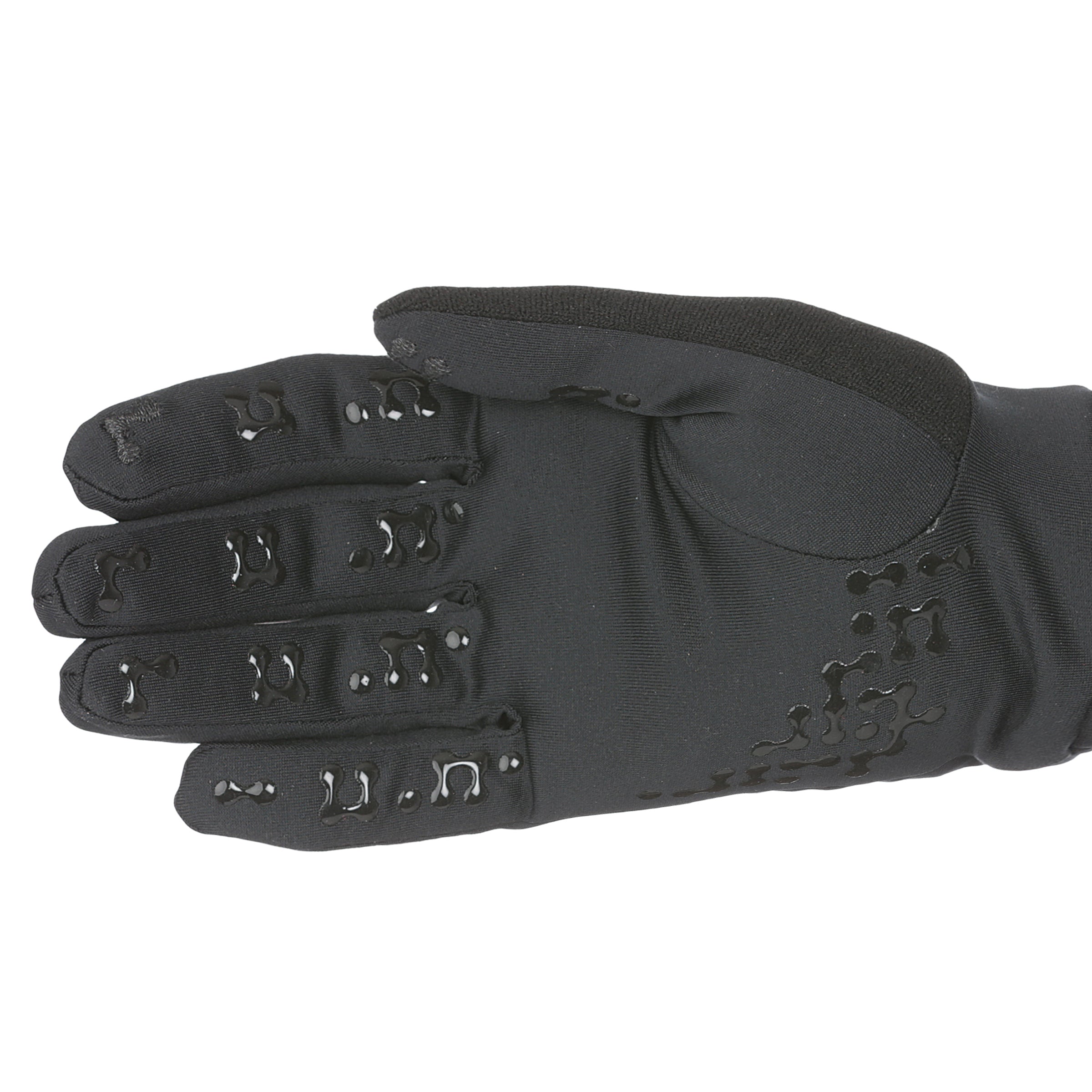 Spider Plus Glove – Level Gloves