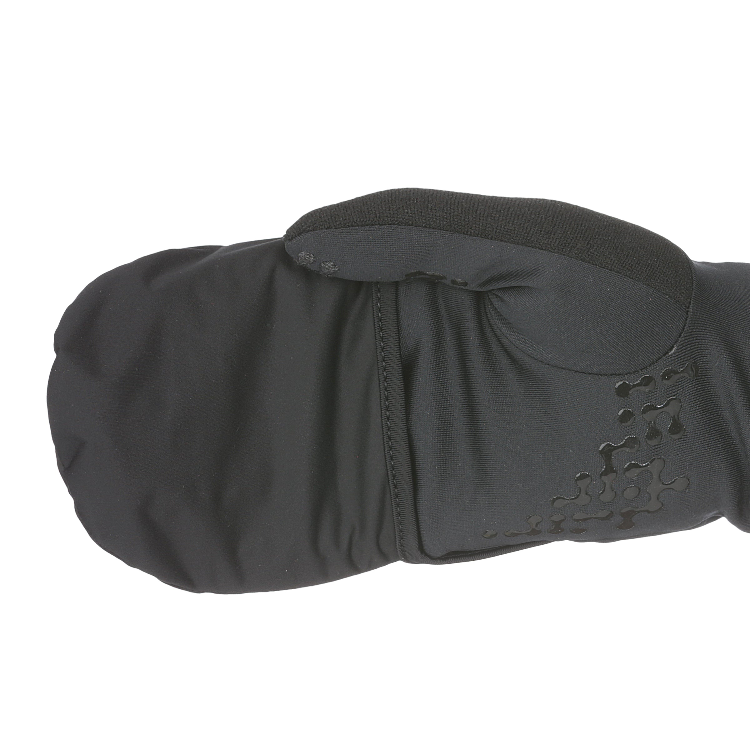 Spider Plus Glove – Level Gloves