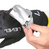 Ski Alper Glove