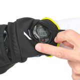 Ski Alper Glove