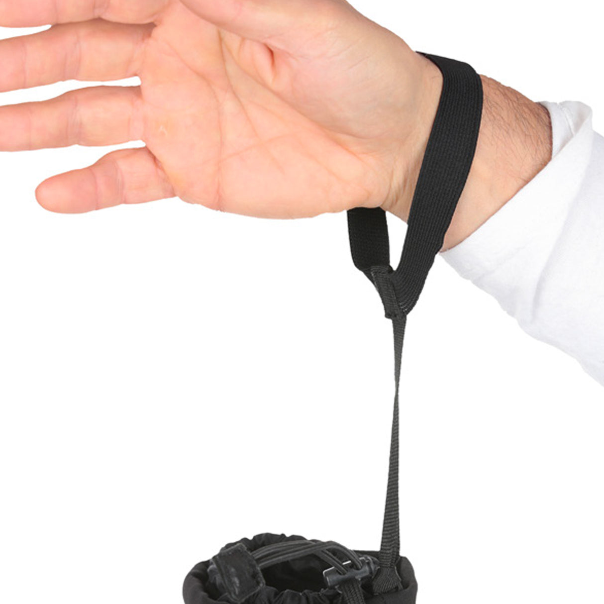 Ski Alper Glove