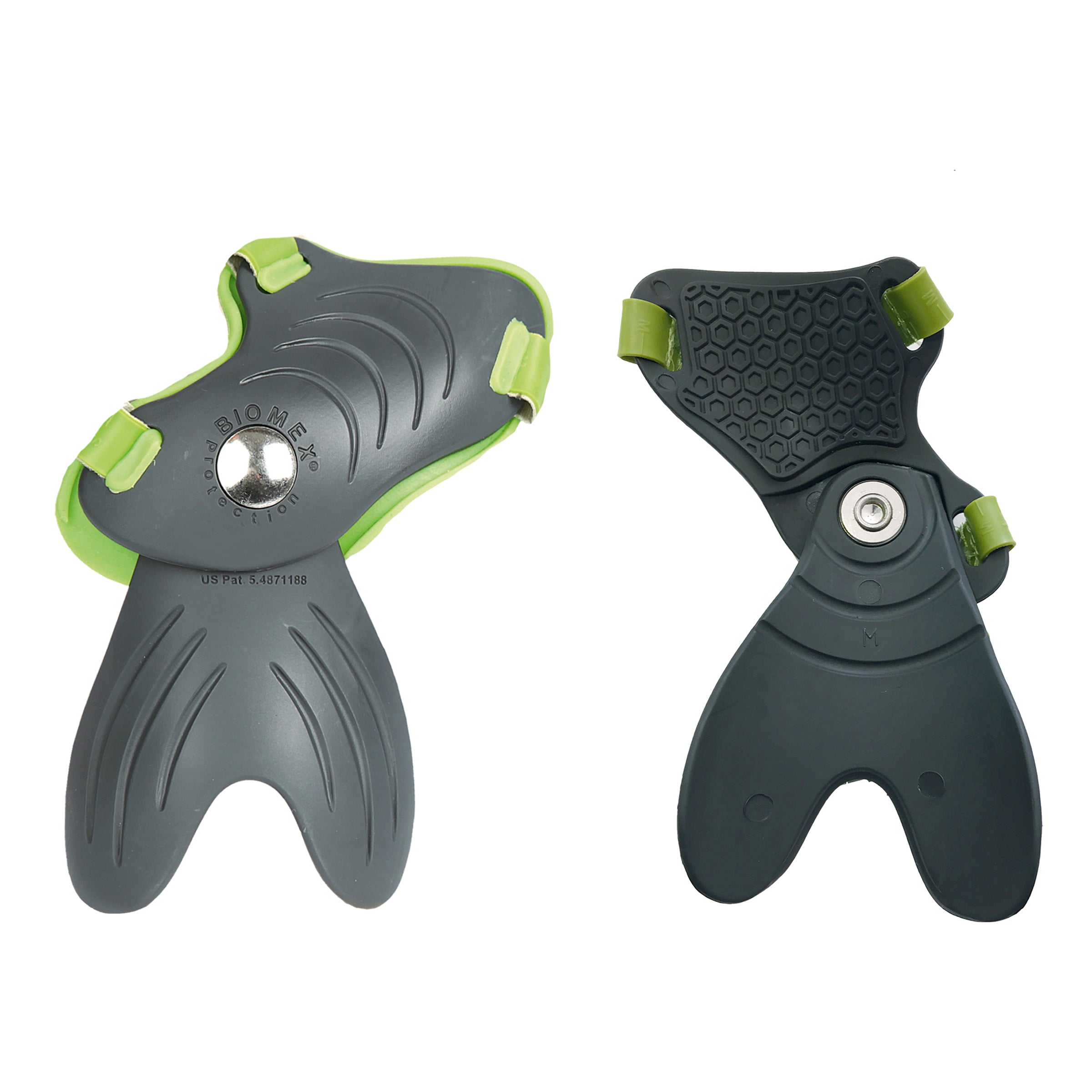 Fly JR Glove – Level Gloves