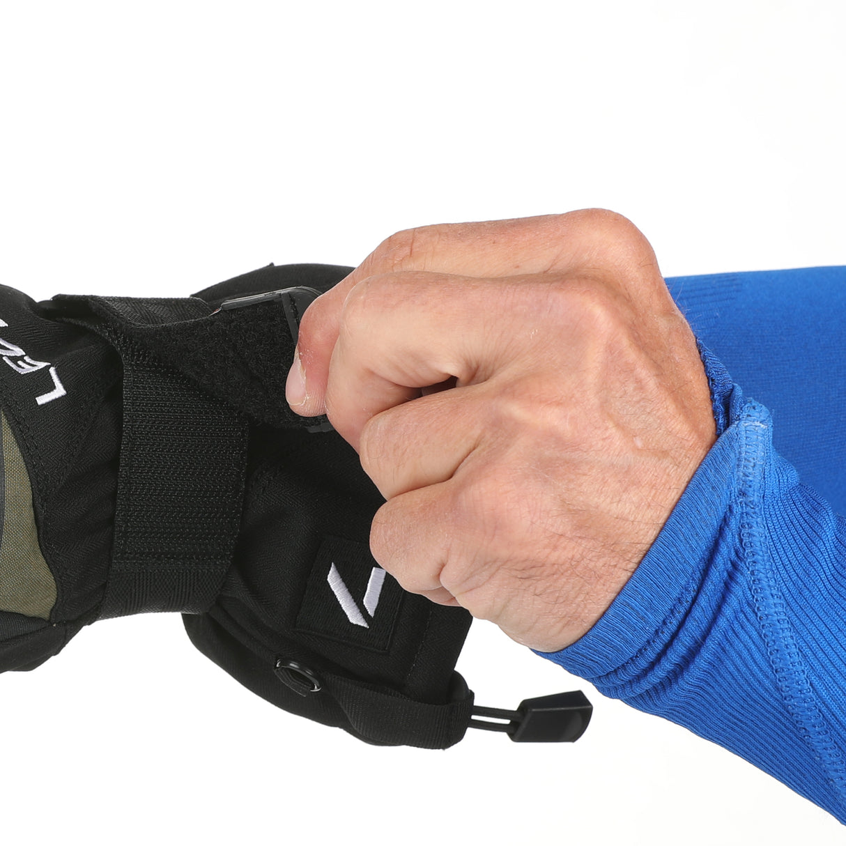 Fly JR Glove