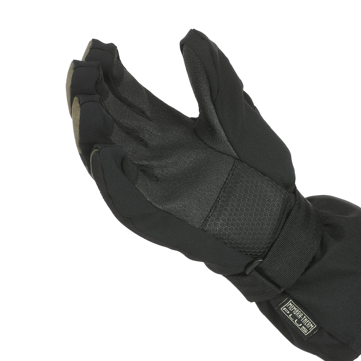 Fly JR Glove