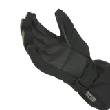 Fly JR Glove