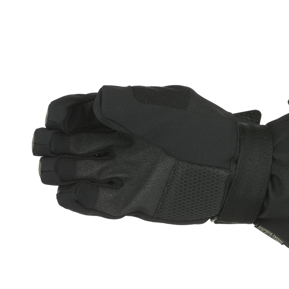 Fly JR Glove