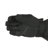 Fly JR Glove