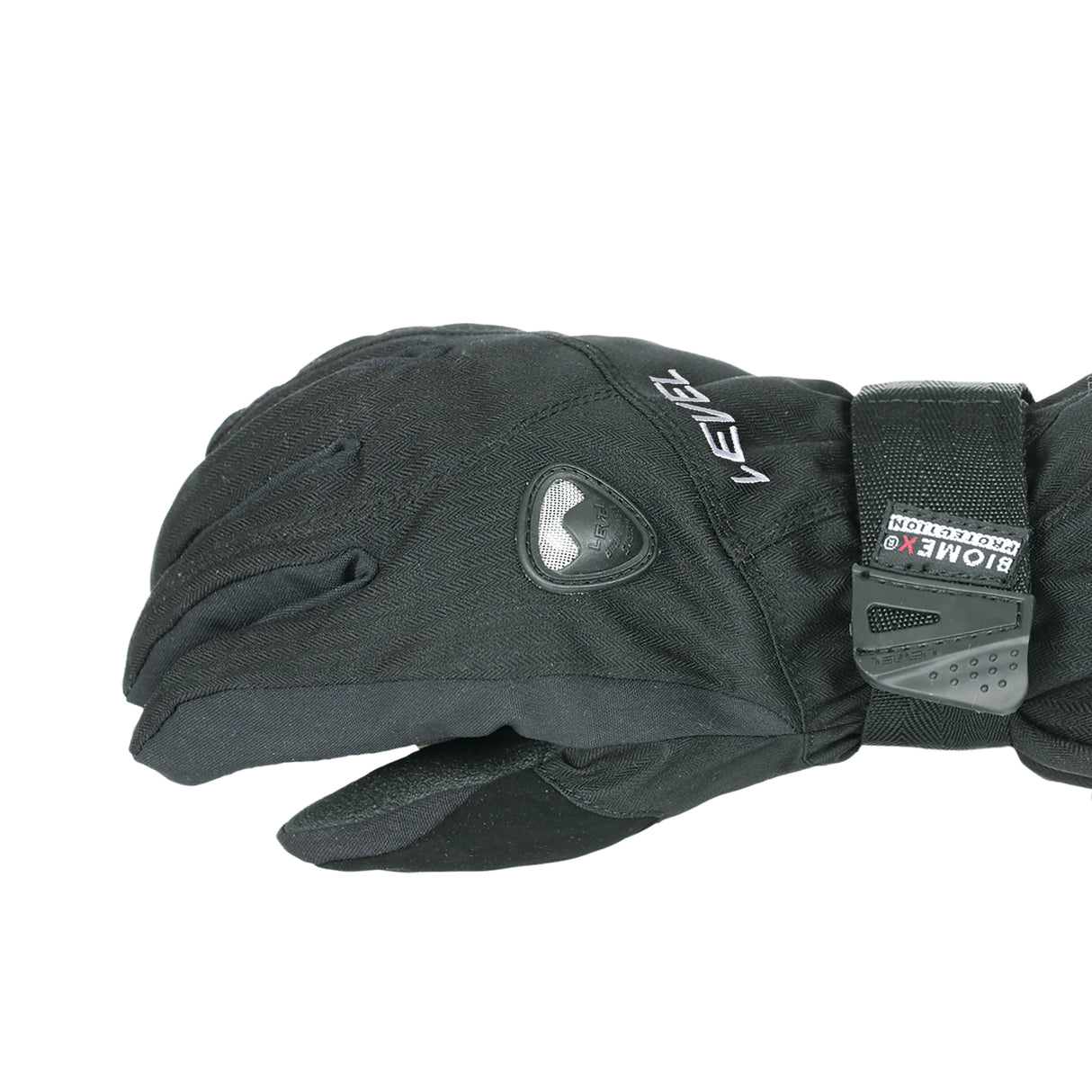 Fly JR Glove