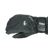 Fly JR Glove