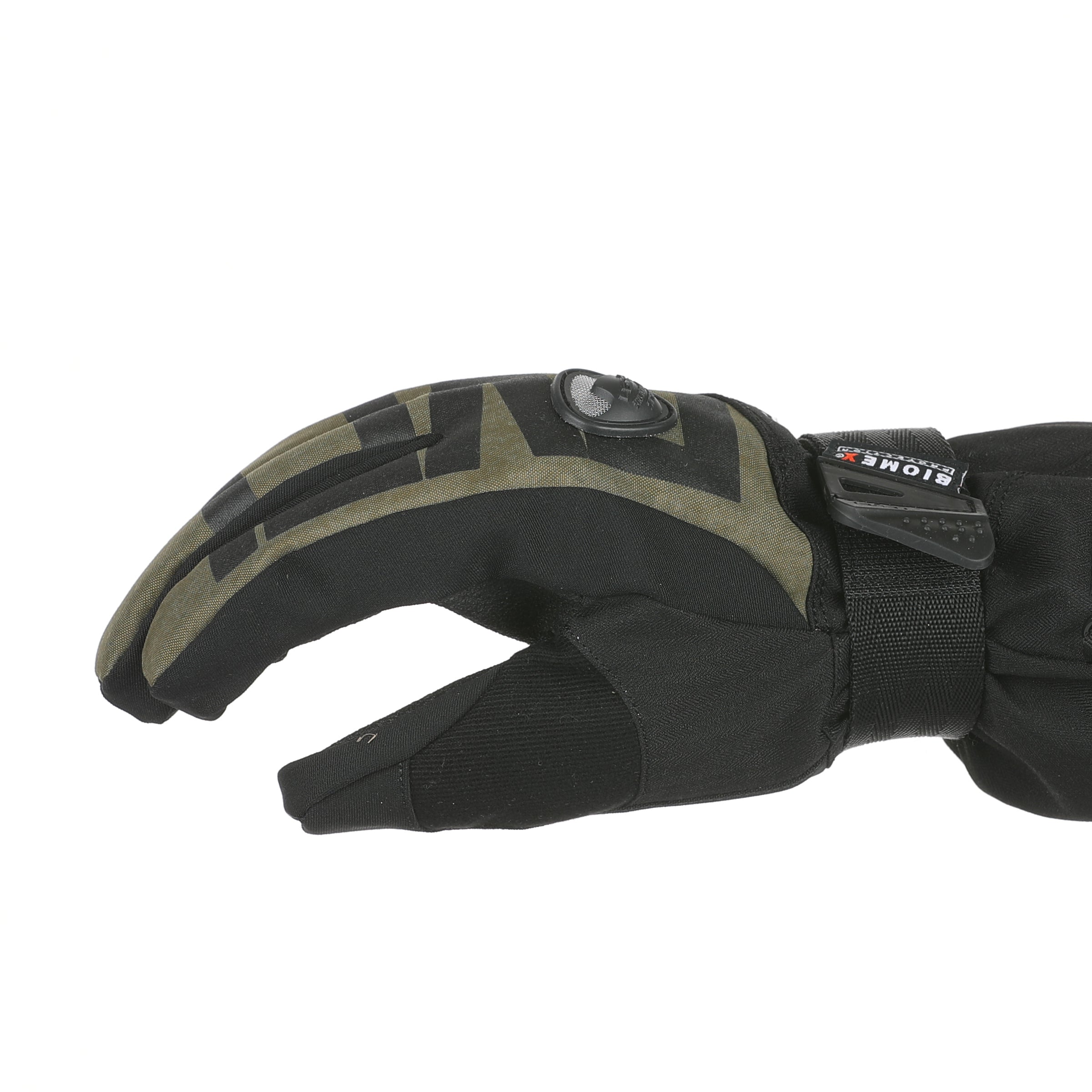 Fly JR Glove – Level Gloves