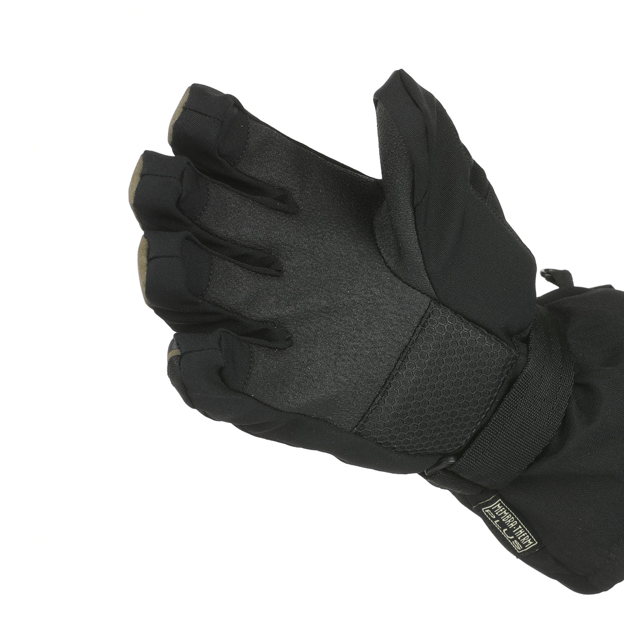 Fly JR Glove