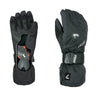 Fly JR Glove