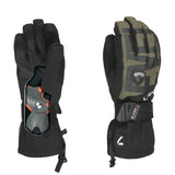 Fly JR Glove