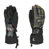 Fly JR Glove