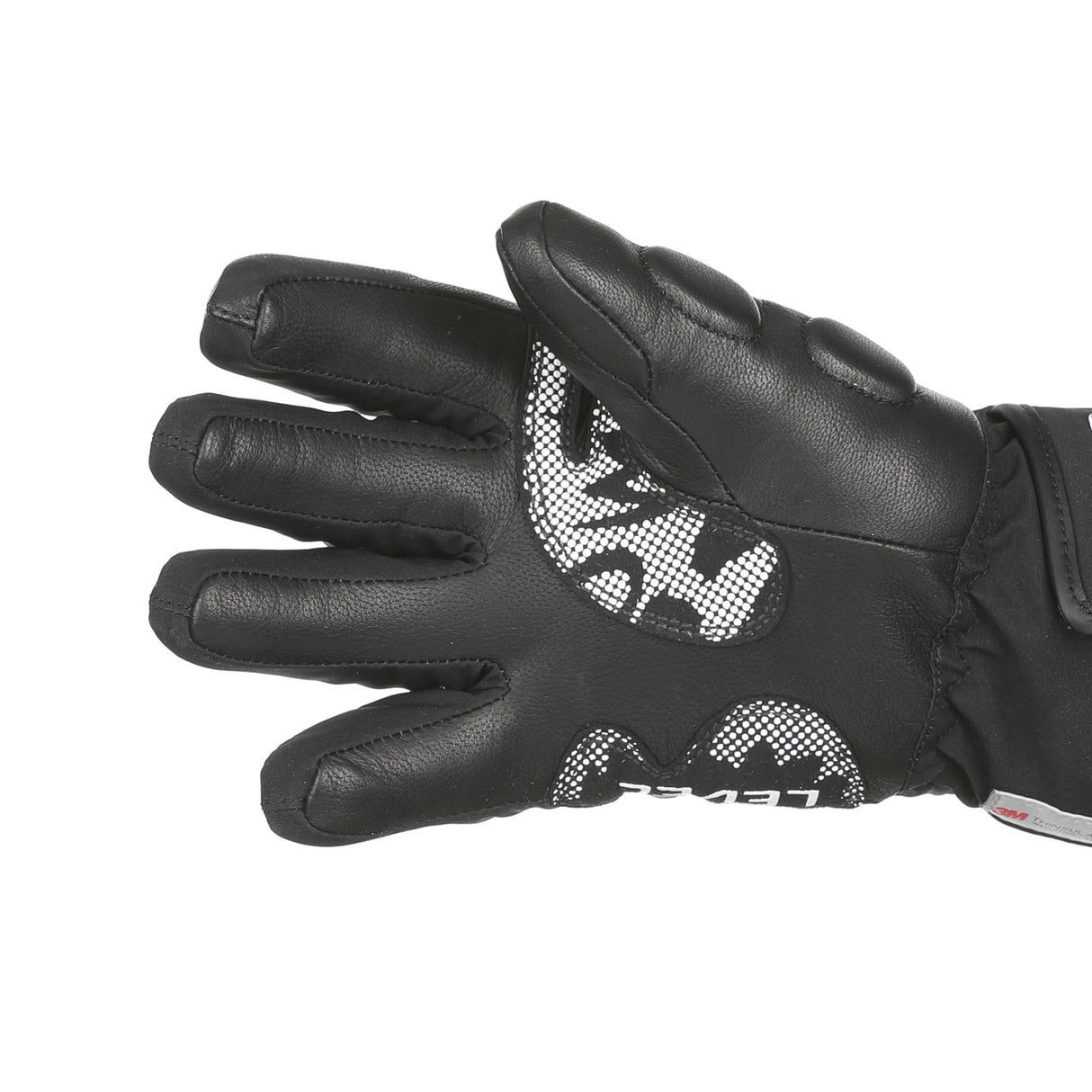 SQ JR CF Glove
