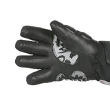 SQ JR CF Glove