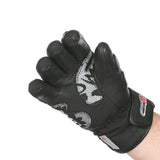 SQ JR CF Glove