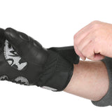 SQ JR CF Glove