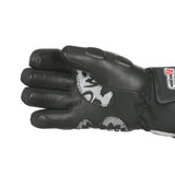 SQ JR CF Glove