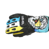 SQ JR CF Glove