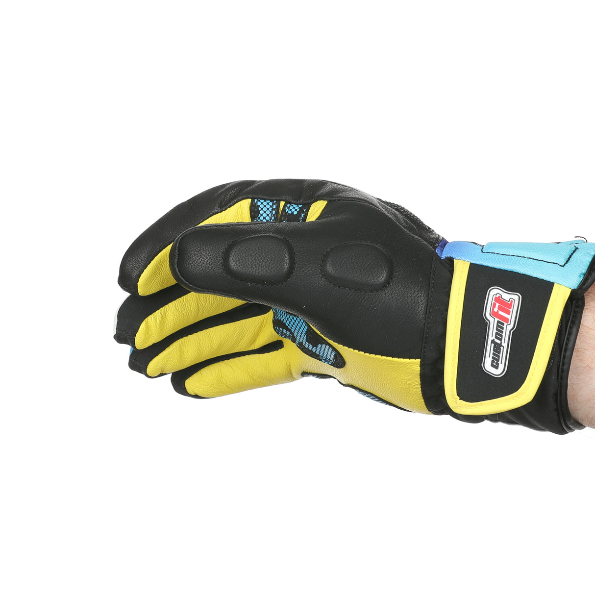 SQ JR CF Glove