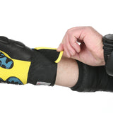 SQ JR CF Glove