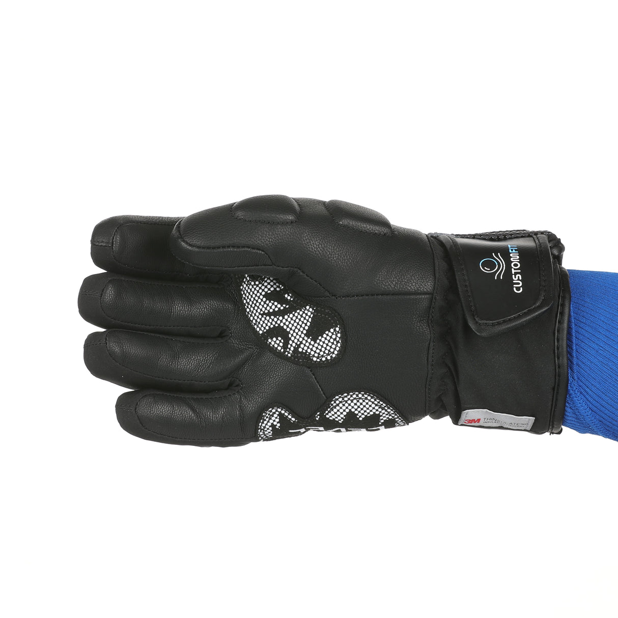 SQ JR CF Glove