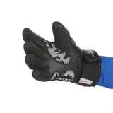 SQ JR CF Glove