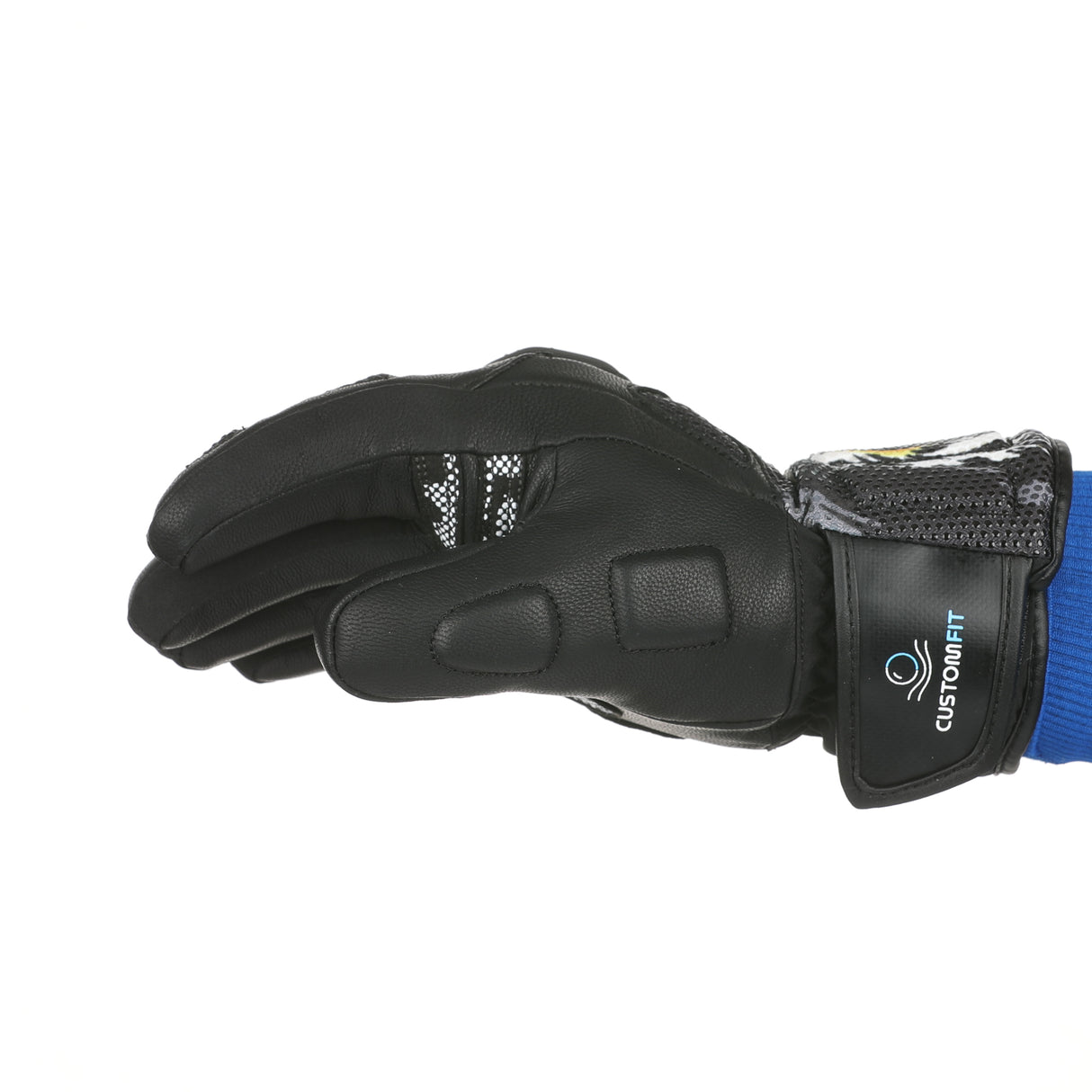 SQ JR CF Glove