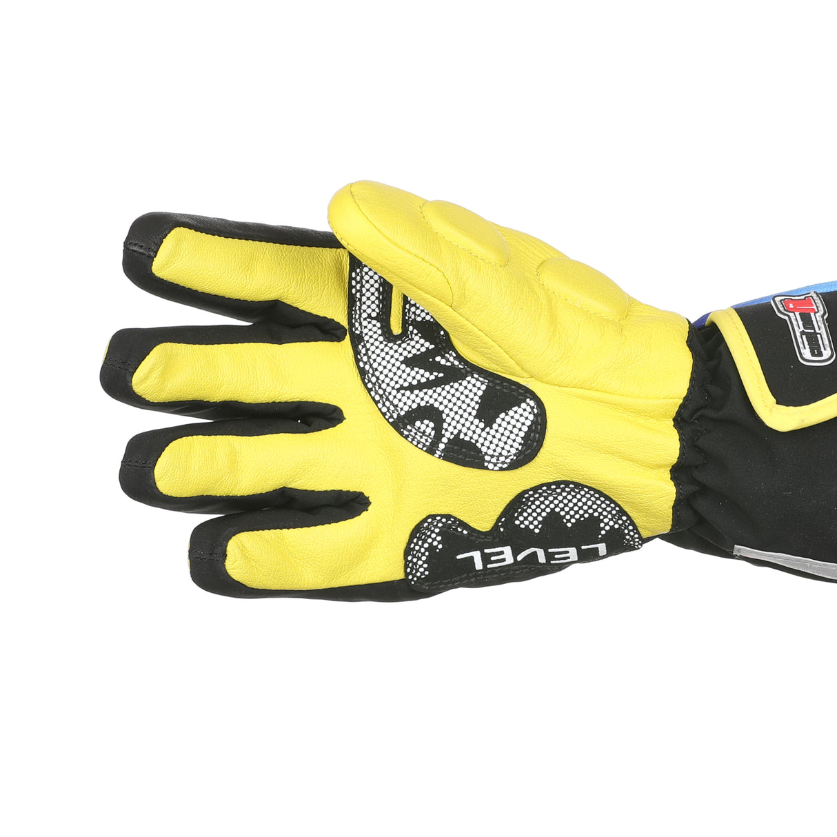 SQ JR CF Glove