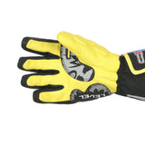 SQ JR CF Glove