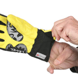 SQ JR CF Glove
