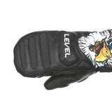 SQ JR CF Mitten