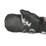 SQ JR CF Mitten