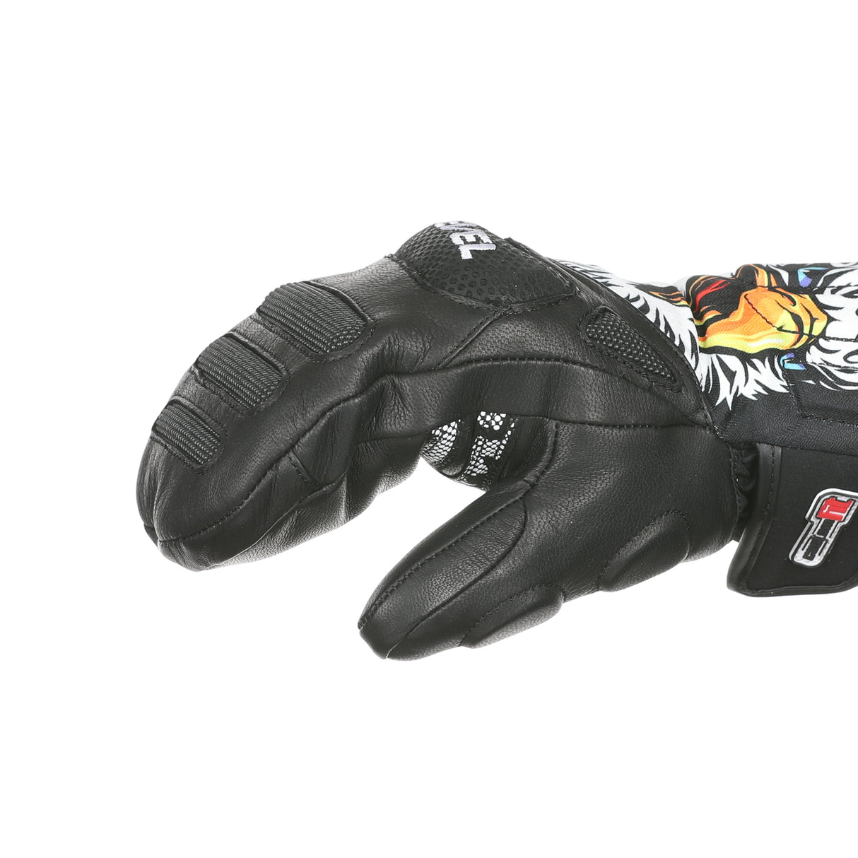 SQ JR CF Mitten