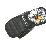 SQ JR CF Mitten
