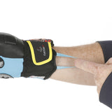 Federica Brignone Pro Model – SQ Junior Mitten