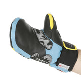 Federica Brignone Pro Model – SQ Junior Mitten