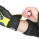 SQ JR CF Mitten