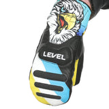SQ JR CF Mitten