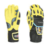 Worldcup JR CF Glove