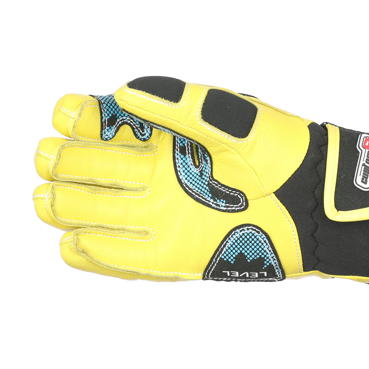 Worldcup JR CF Glove