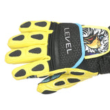 Worldcup JR CF Glove