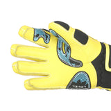 Worldcup JR CF Glove