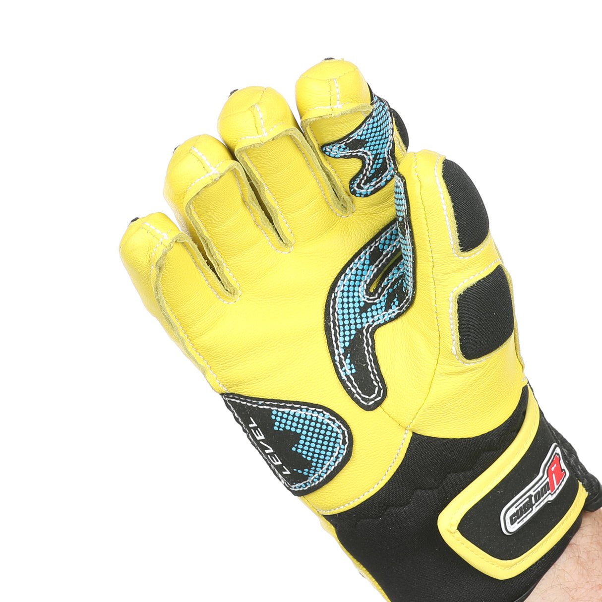Worldcup JR CF Glove